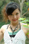 1105222328d3b8cafee61393f4.jpg
