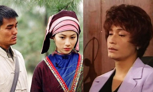 1999drama_feature_9144485715c88f1bd71435.jpg