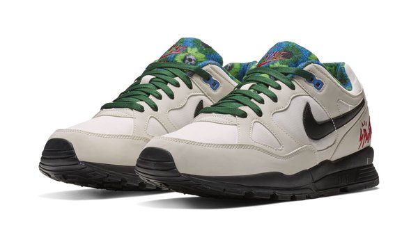 nike-air-span-2-se-phantom-black-mountain-blue-fir-pair.jpg