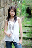Suki02.jpg