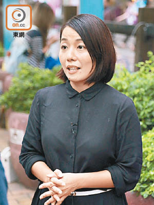 0910-00176-010v1劉小麗.jpg