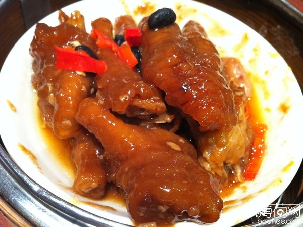 user_787869_0_1307272244078.jpg