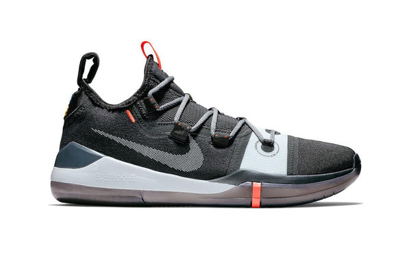 https _hypebeast.com_image_2018_08_nike-kobe-ad-kobe-bryant-2018-release-date-01.jpg
