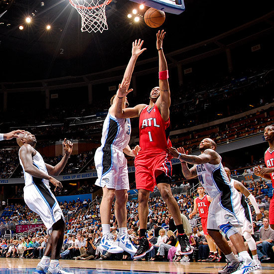 0412-mcgrady-550.jpg