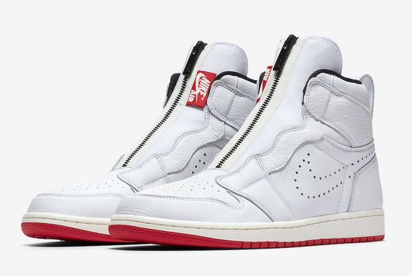 Air-Jordan-1-High-Zip-White-University-Red-Sail-AR4833-100-Release-Date.jpg