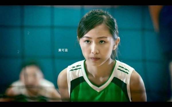 okamoto_1823982121597aedae7c87d-1024x640_1117670662597eefca58d2d-768x480.jpg