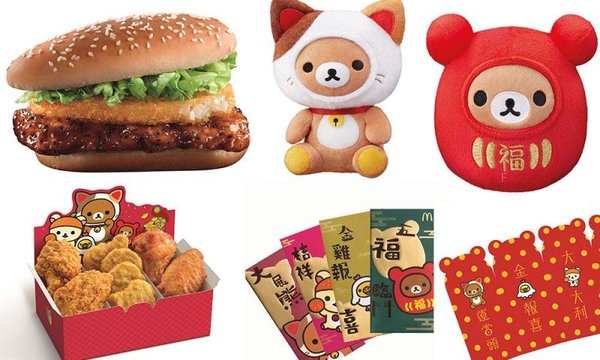 untitled-40_17423651515874a911e630e-800x480.jpg
