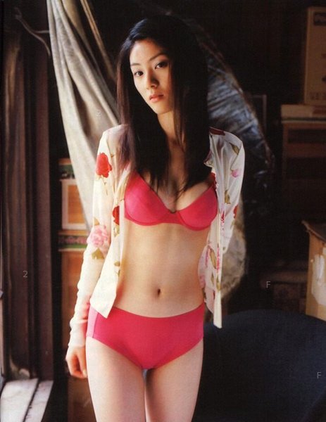 Fumina Hara29.jpg