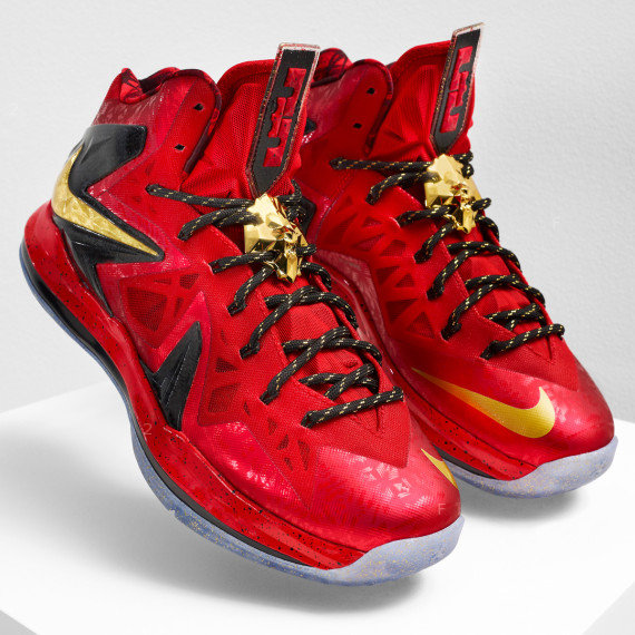 nike-lebron-x-ps-elite-nba-championship-pack-01-570x570.jpg