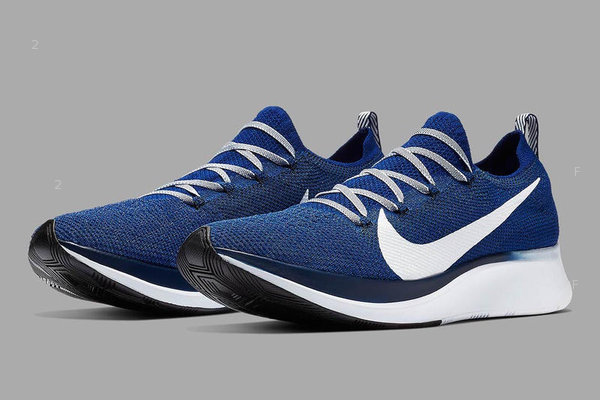 https _hk.hypebeast.com_files_2018_12_nike-zoom-fly-flyknit-blue-1.jpg