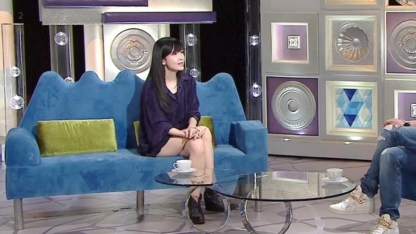 20171214 今日VIP_70.jpg