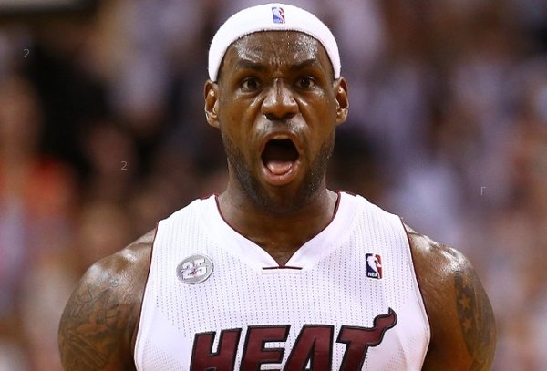 130530224924-lebron-james-iso-emotion-game-5_home-t3.jpg