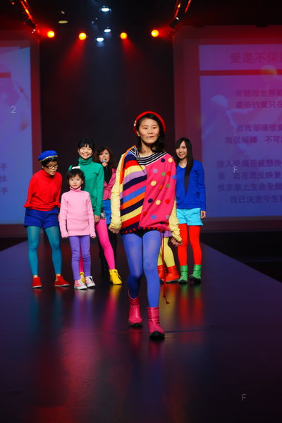 HKFW2011W-D3M4_038.jpg