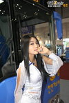 450008f8e1632_Cg4jTKnufpaJ.jpg