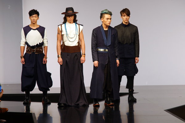 HKFW2012SS-D2m2_319.jpg