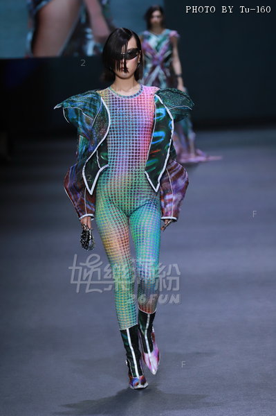 Polyu-FW2506-FW_155.jpg