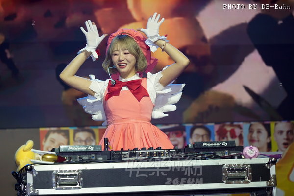 ACGHK-DJ-250726_010.JPG