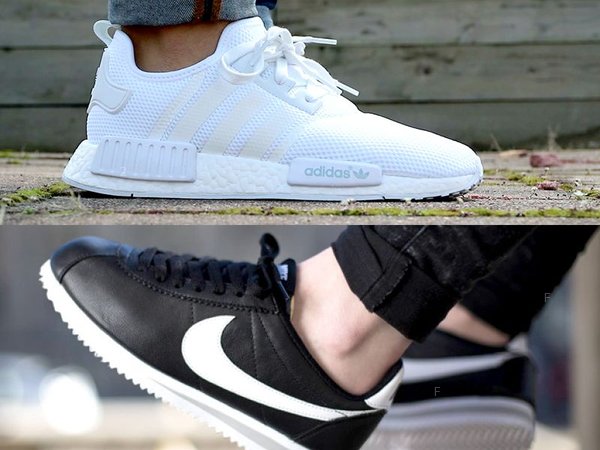 sneakers_web1.jpg