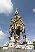 Albert Memorial.jpg