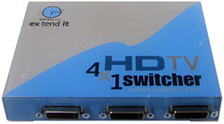 4x1hdtvswitcher.jpg