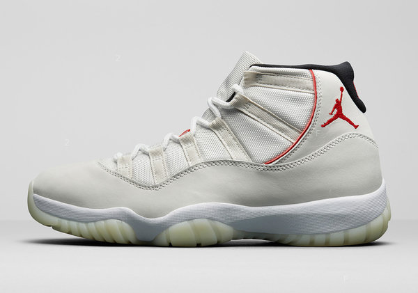 jordan-11-platinum-tint-buying-guide-1.jpg