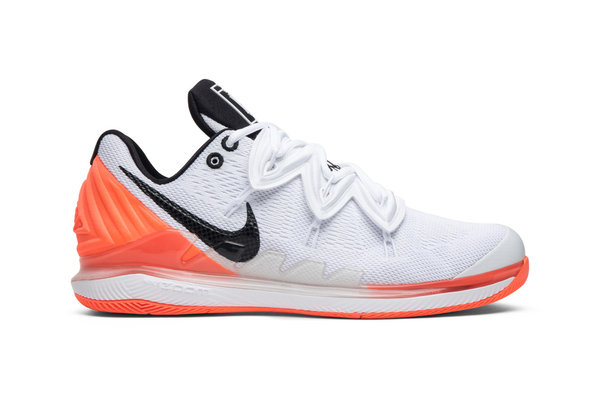 https _hypebeast.com_image_2019_01_top-nike-collabs-january-2019-goat-7.jpg