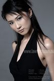 Sukie_1345BW.jpg