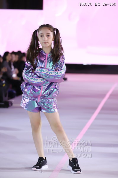 KIDS-FW2304-CW7_151.JPG