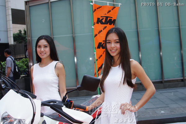 BikeExpo-131027_198.JPG