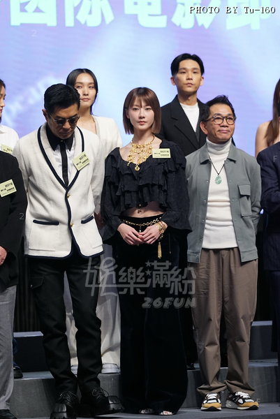 TDC-Film25-0317M_165.JPG