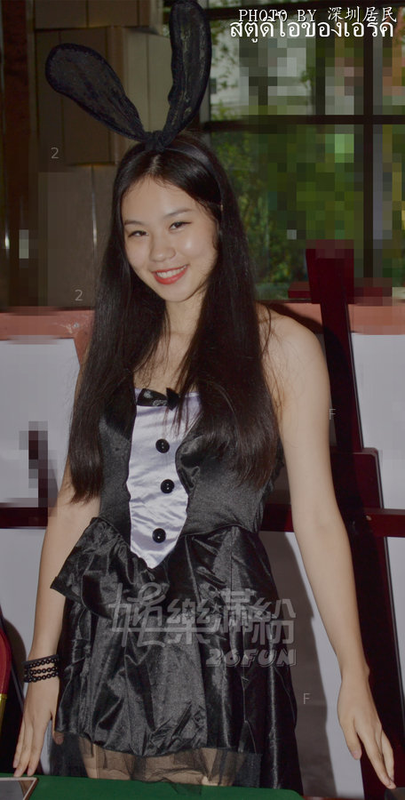 DSC_0924.JPG