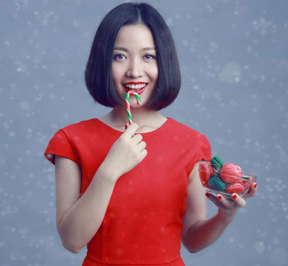 25-1312201645192M_副本.jpg