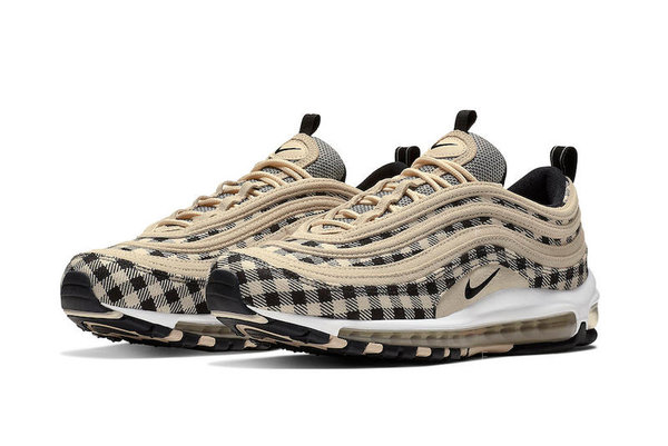 https _hypebeast.com_image_2018_10_nike-air-max-97-gingham-5.jpg