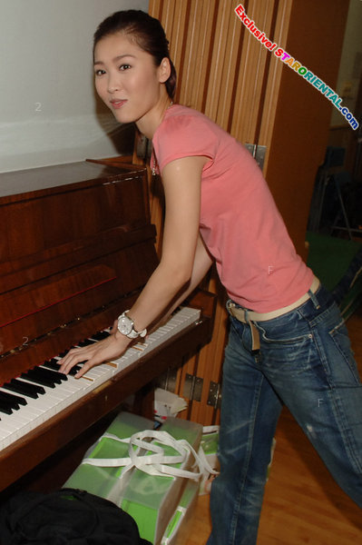 img,me300052,zza,0.jpg