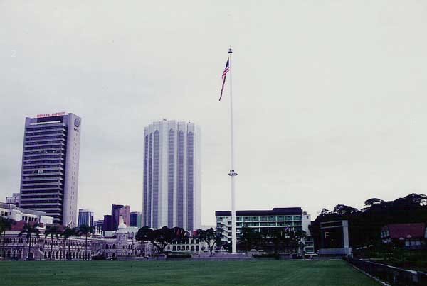 kl002.jpg