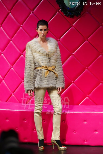 HKFW2011W-D2W4_35.jpg