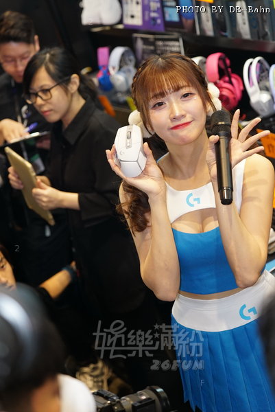 HKCCF-L-250825_53.JPG