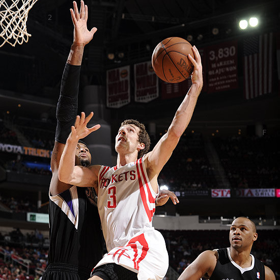 032612-dragic-550.jpg