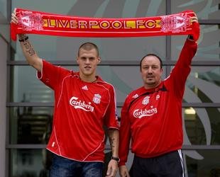 110108-skrtel-03.jpg