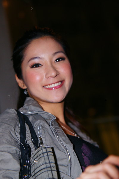 20110412_138.jpg