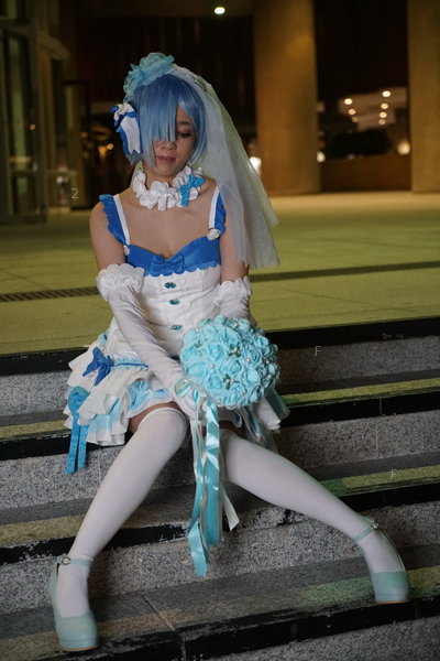 Cosplay-190129_62.JPG