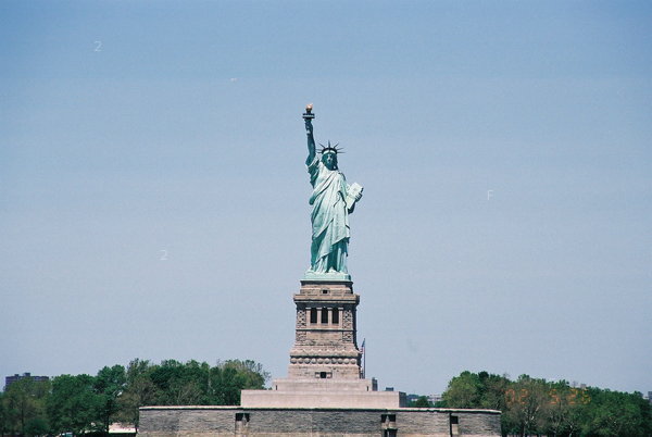 紐約_02004s-自由神像(08-21).jpg