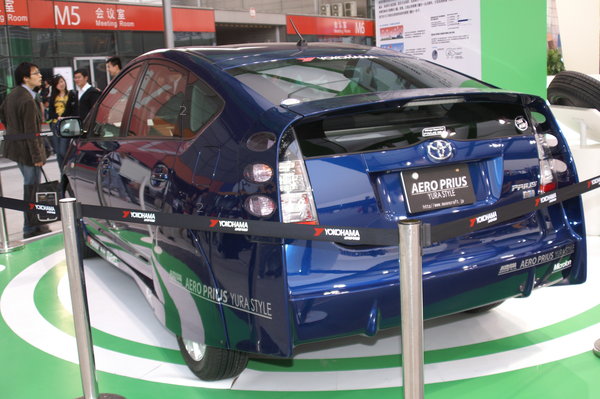 上海09車展-Car_053.JPG