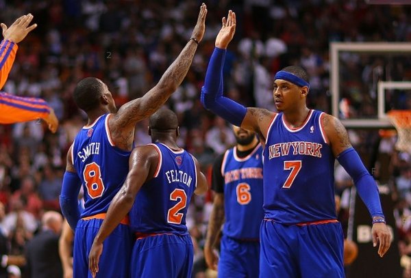 130403000728-carmelo-anthony-emotion-blue-uni_home-t3.jpg