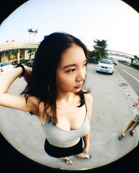 vanessayao7-1.jpg