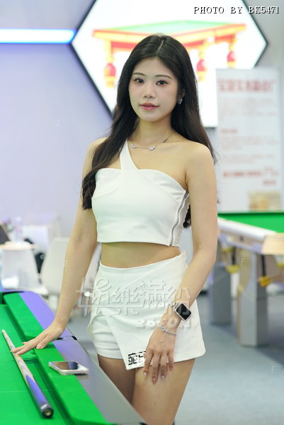 DSC08903.JPG
