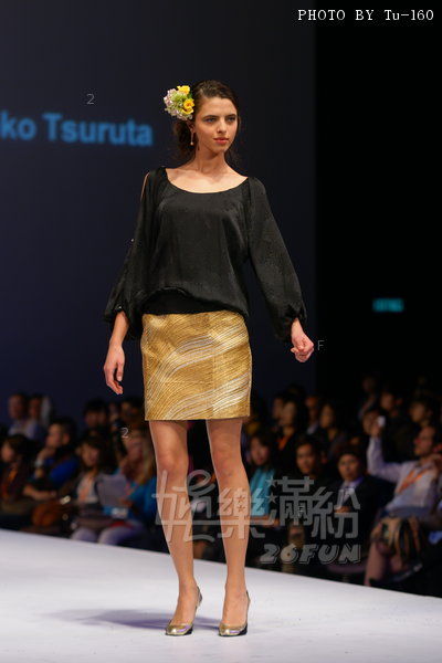 HKFW2010-D3M2_016.jpg