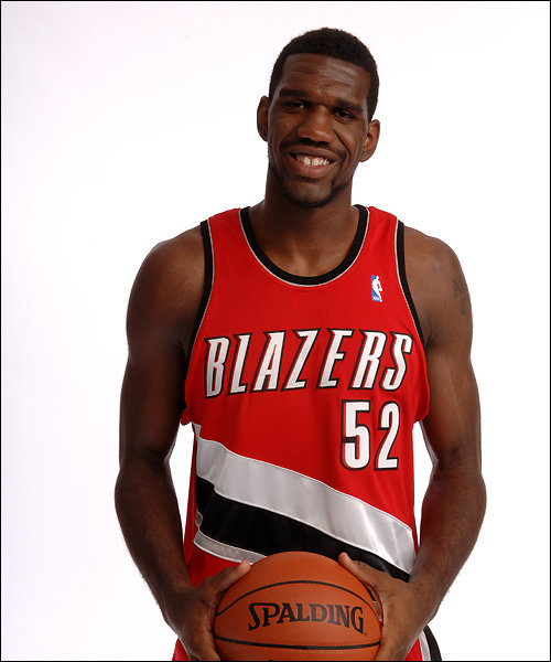 oden_627_070628.jpg