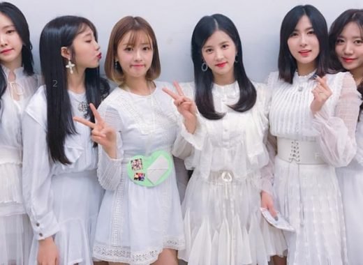 Apink1-520x380.jpg