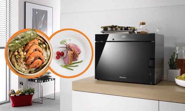 cs_miele_20161130_photo_v2_1221623080584a7951c24ae-800x480.jpg